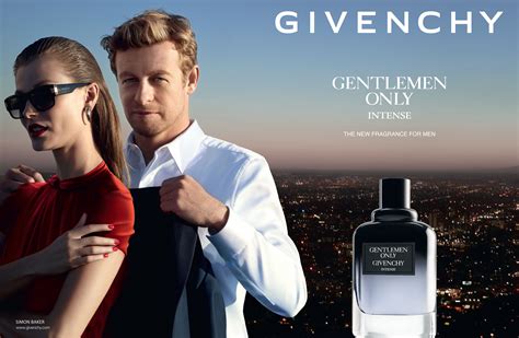 gentlemen only givenchy stores|givenchy gentlemen only discontinued.